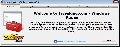 Tweaking.com - Windows Repair Portable 2.11.2