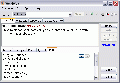 WordWeb 6.0