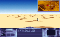 DUNE IV Light