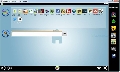 BlueStacks App Player