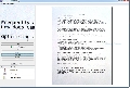 ScanLite 1.0