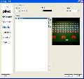Wally 2.3.2