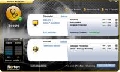 Norton Virus Definitions 2008-2014 4.03.15