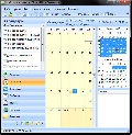 EfficientPIM Pro 3.60 Build 351