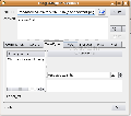 ImageMagick 6.2.9-8