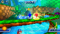 Sonic Games 1.0