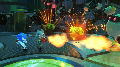 Sonic Games 1.0