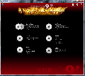 CDRWIN 5.05.001