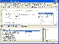 PHP 5.4.8