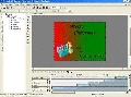 Presto Web FX 2.1
