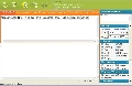 Tarifer 1.0b