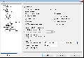 NeoSpy 2.7