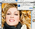 Adobe Photoshop CS 8