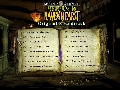 Mystery Case Files: Return to Ravenhearst Strategy Guide