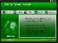Internet Speed Booster
