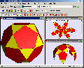 Stella 3.1.1