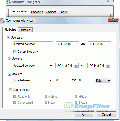 Attribute Changer 4.20
