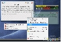 Power Notes 3.01