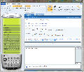 Microsoft Mathematics 4.0