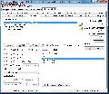 AFW Proxy Server