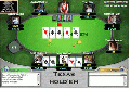 Texas Holdem Poker 2006