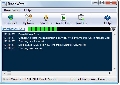 Courier Mail Server 2.01