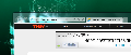 Internet Explorer 7.0 RU Final