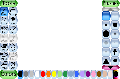 Tux Paint 0.9.20
