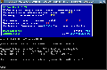 DOSBox