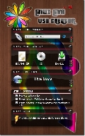 LinuxLive USB Creator 2.8.22