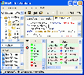 Web Link Validator 3.1 Build 312