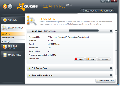 Avast Virus Definitions 08.09.2015