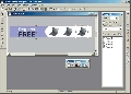 Selteco Flash Designer 1.56.2