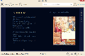 Icecream Ebook Reader 5.0