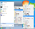 Classic Shell 4.0.0
