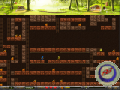 Gnome Runner 1.0
