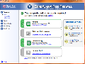 Zone Alarm Uninstall 11.0.054.000