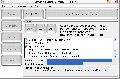 Zone Alarm Uninstall 11.0.054.000