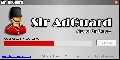 Adguard 5