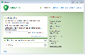 Adguard 5