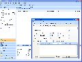 EfficientPIM Pro 3.60 Build 351