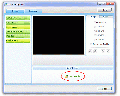 ManyCam  4.1.1