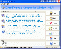 SMS Keper