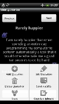 SMS Keper
