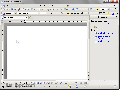 Kingsoft Office 2013 Free 9.1.0.4941