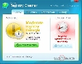 Carambis Software Updater 2.0.0.1001 / Pro 2.1.0.6812