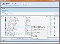 Carambis Software Updater 2.0.0.1001 / Pro 2.1.0.6812