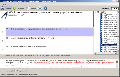 TestGeodezist 1.1 (Самоподготовка по вопросам аттестации инженеров-геодезистов)