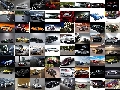 Wallpapers - Amazing Car Pack#5