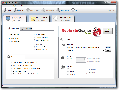 Duplicate Cleaner Free 3.2.2